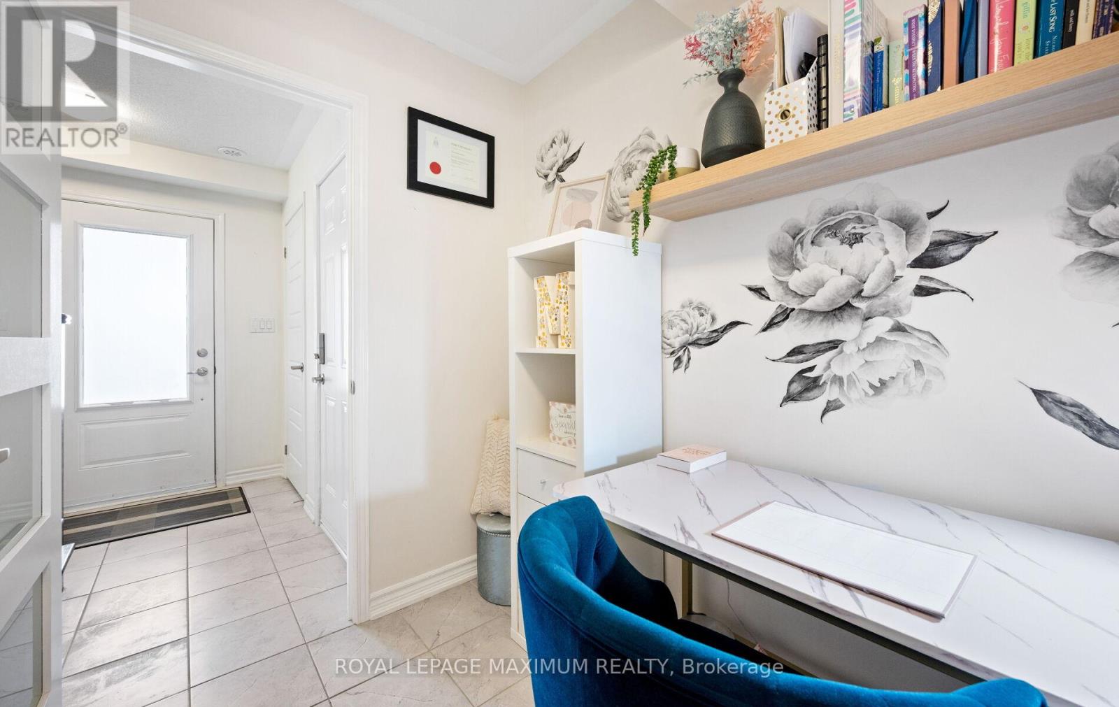 Photo 2 of 70 975 Whitlock Avenue, Milton ON