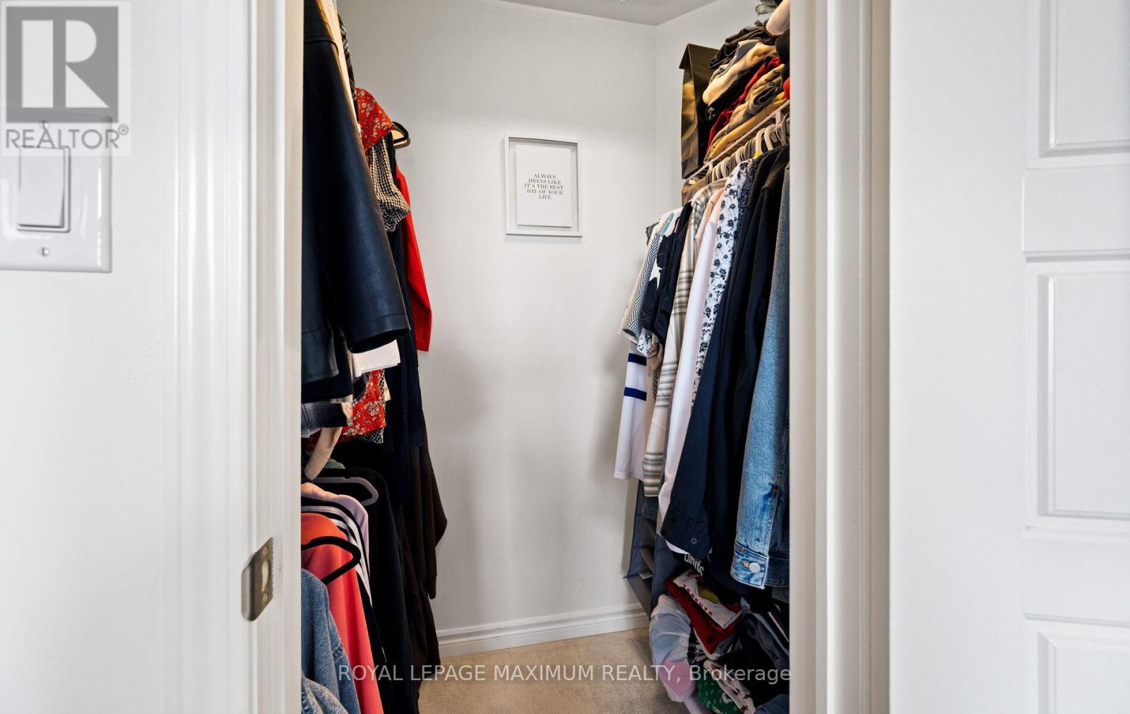 Photo 7 of 70 975 Whitlock Avenue, Milton ON
