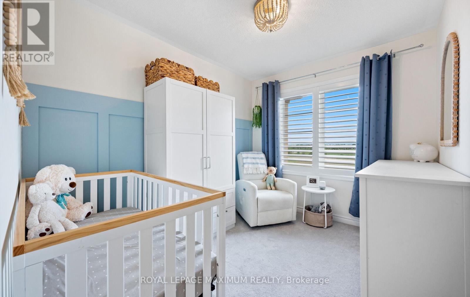 Photo 14 of 70 975 Whitlock Avenue, Milton ON