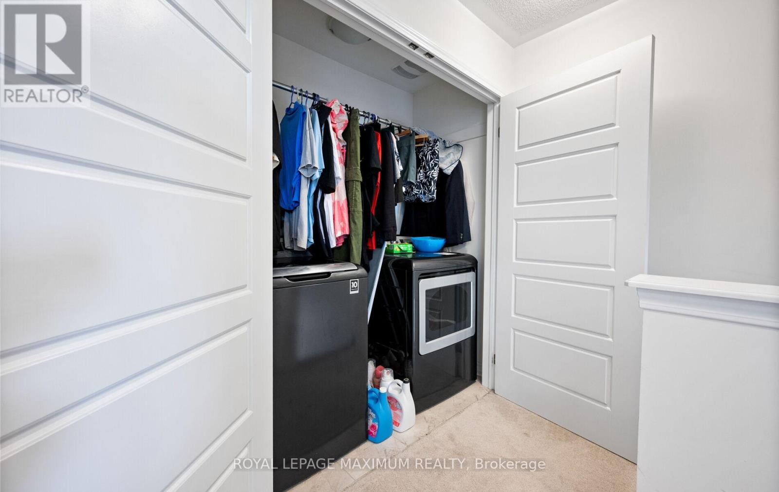 Photo 35 of 70 975 Whitlock Avenue, Milton ON
