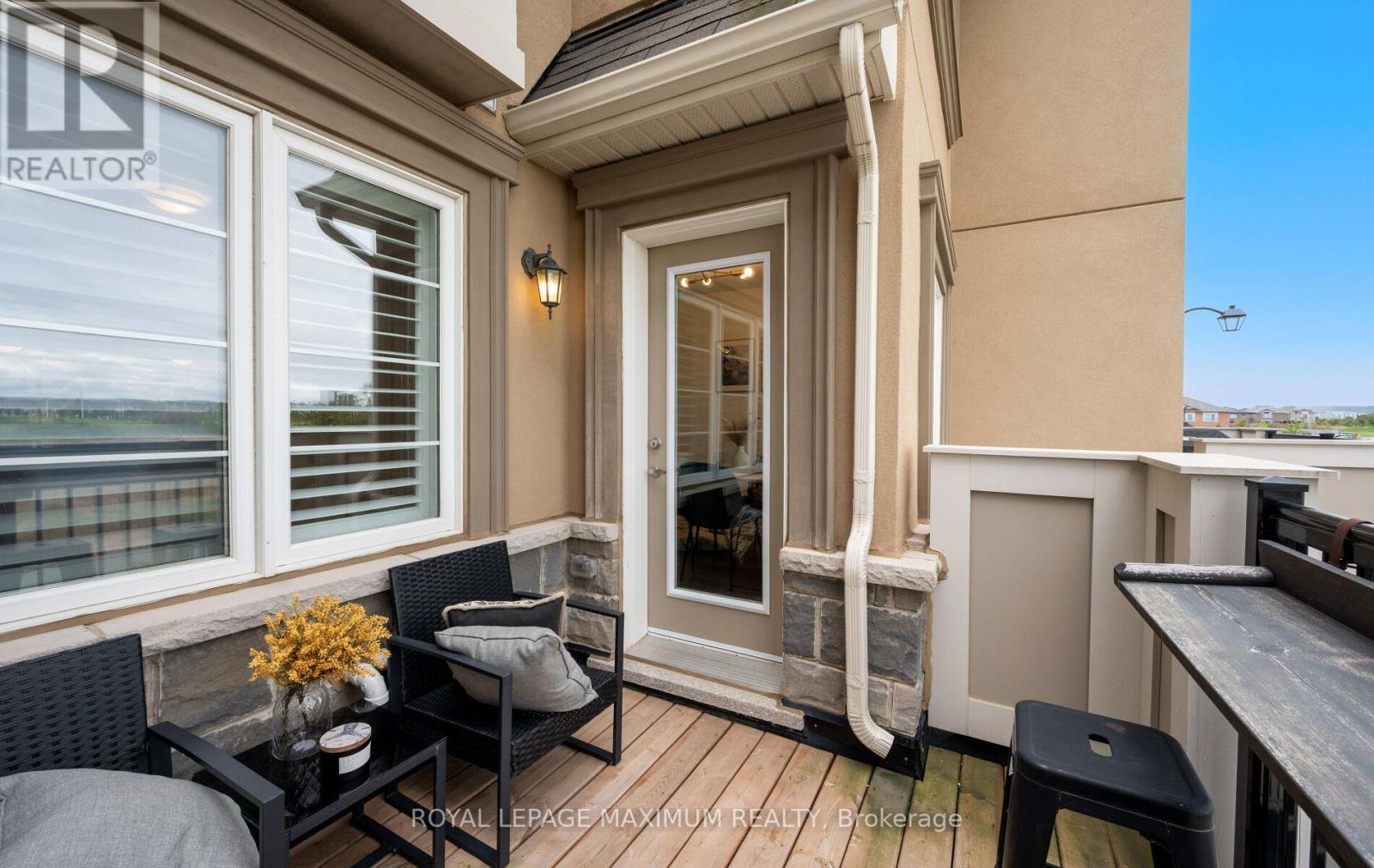 Photo 33 of 70 975 Whitlock Avenue, Milton ON