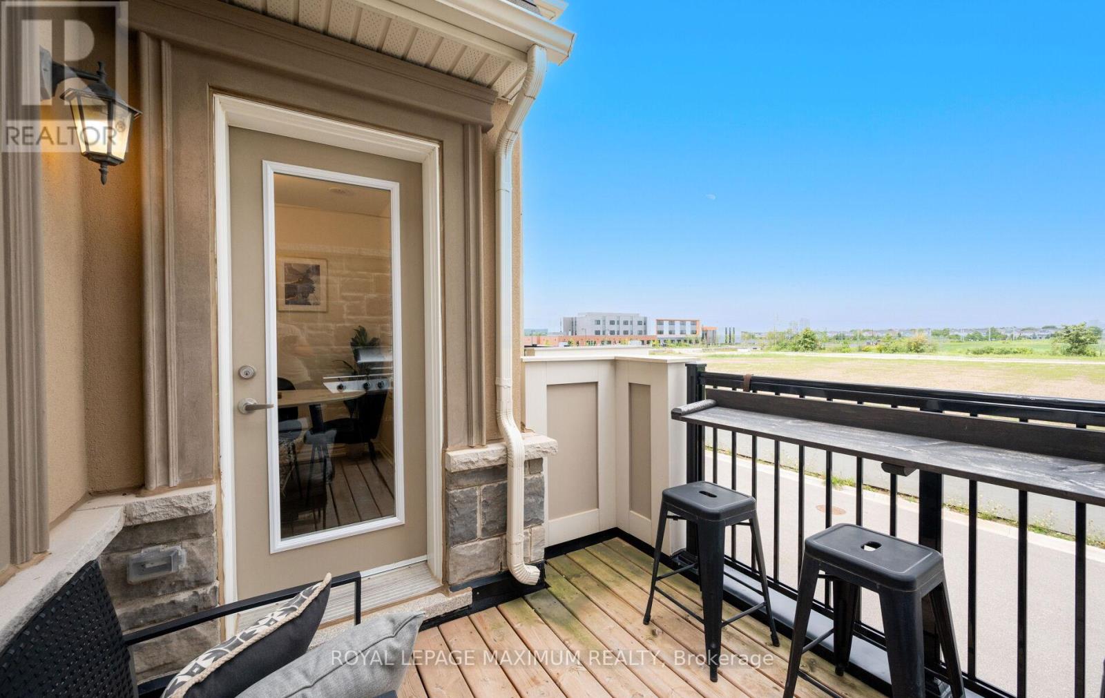 Photo 25 of 70 975 Whitlock Avenue, Milton ON