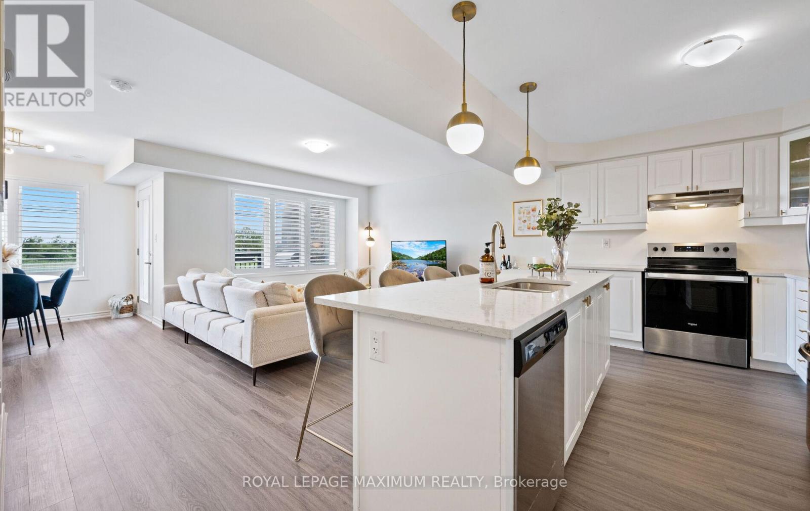 Photo 26 of 70 975 Whitlock Avenue, Milton ON