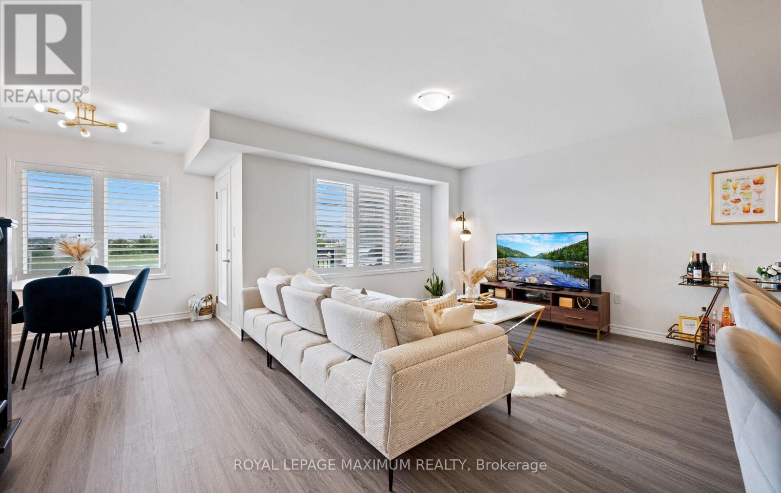 Photo 34 of 70 975 Whitlock Avenue, Milton ON