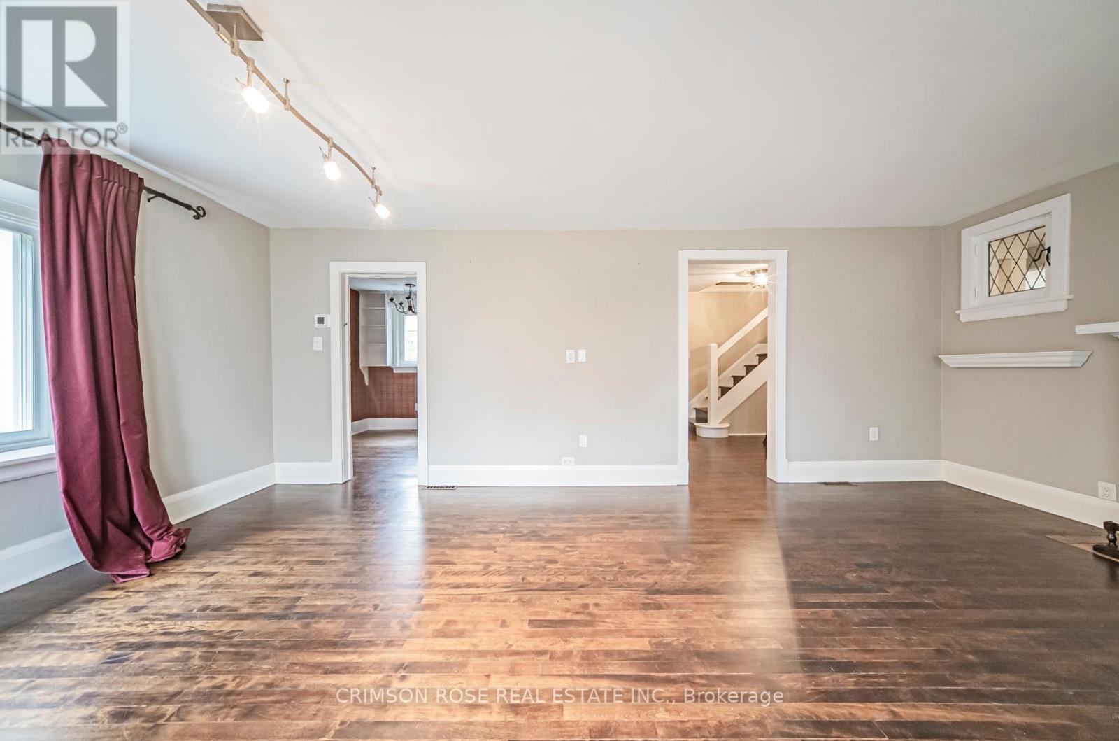 Photo 20 of 40 Birch Hill Lane, Oakville ON