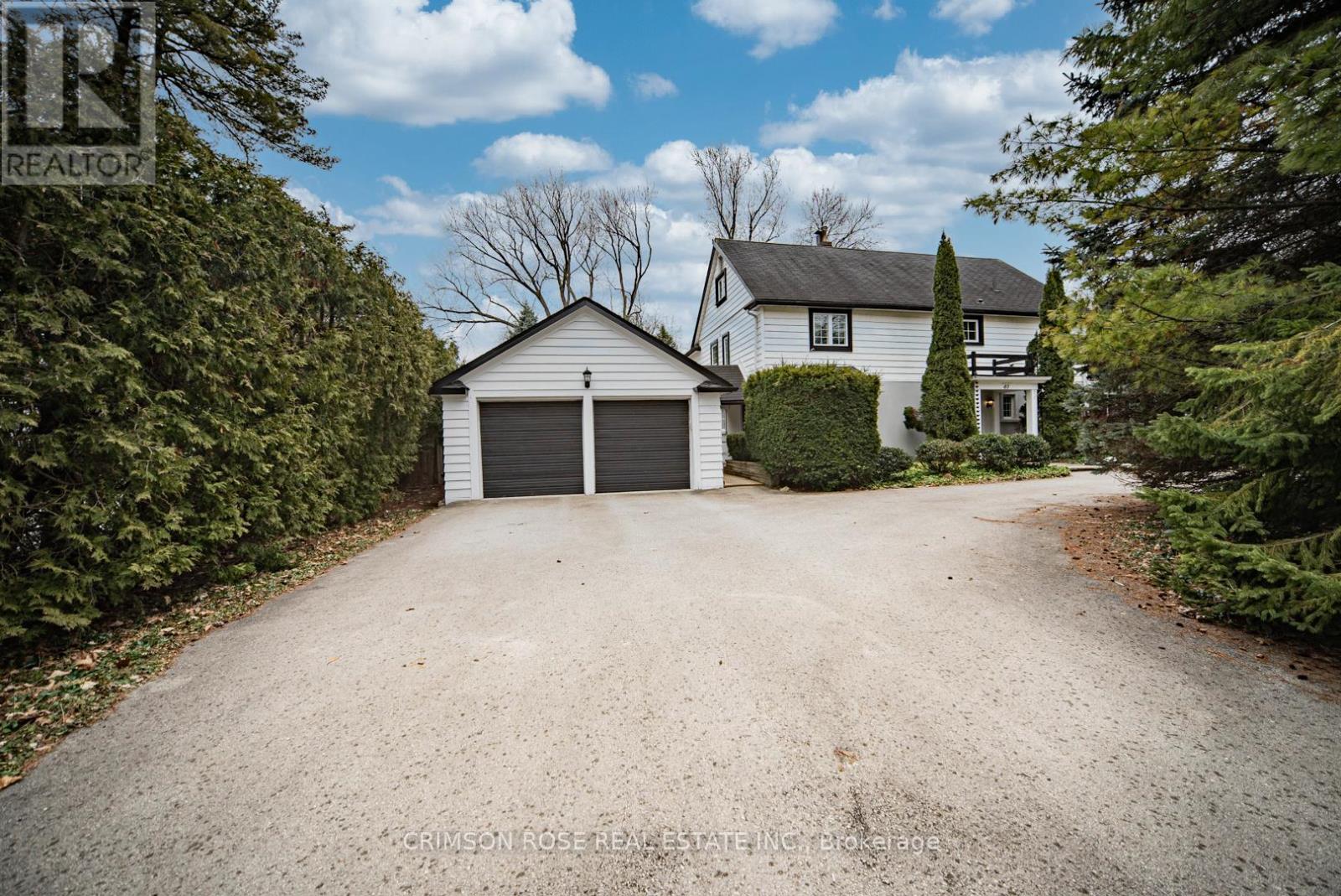 Photo 40 of 40 Birch Hill Lane, Oakville ON