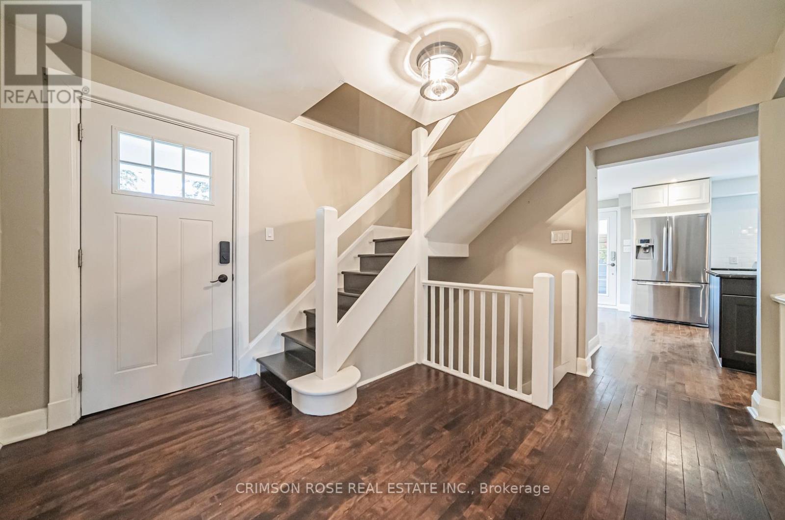 Photo 26 of 40 Birch Hill Lane, Oakville ON