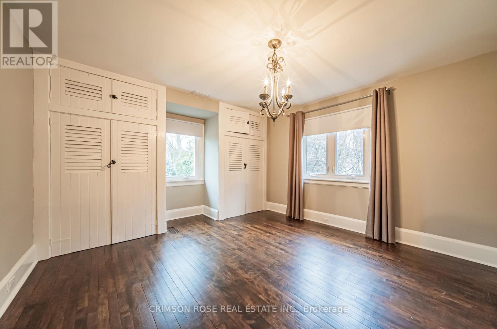 Photo 28 of 40 Birch Hill Lane, Oakville ON