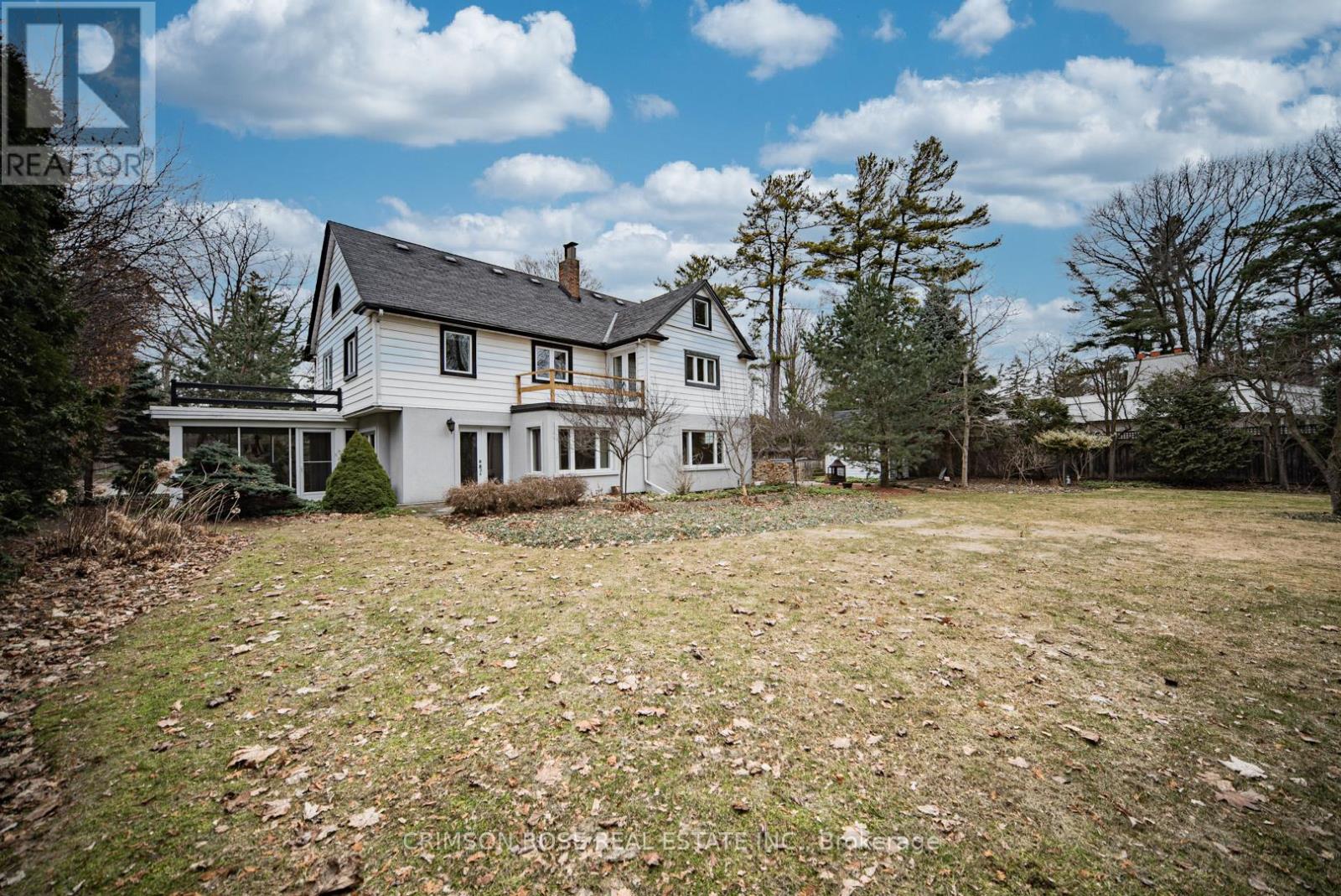 Photo 25 of 40 Birch Hill Lane, Oakville ON