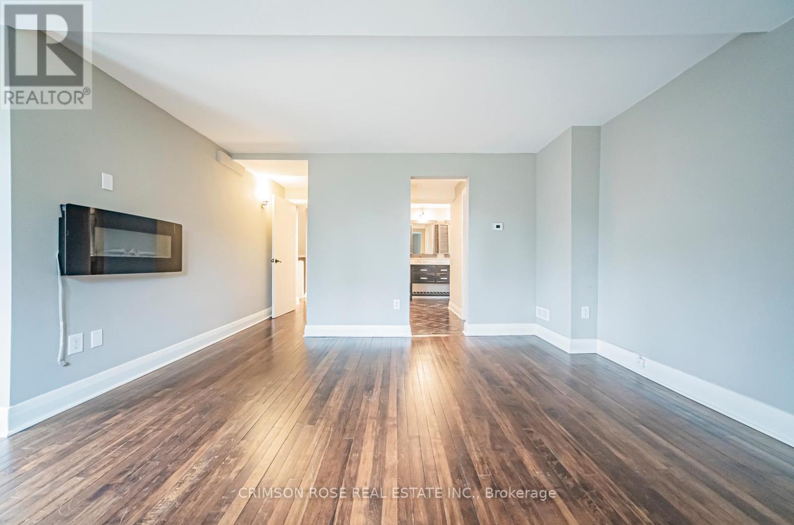 Photo 39 of 40 Birch Hill Lane, Oakville ON