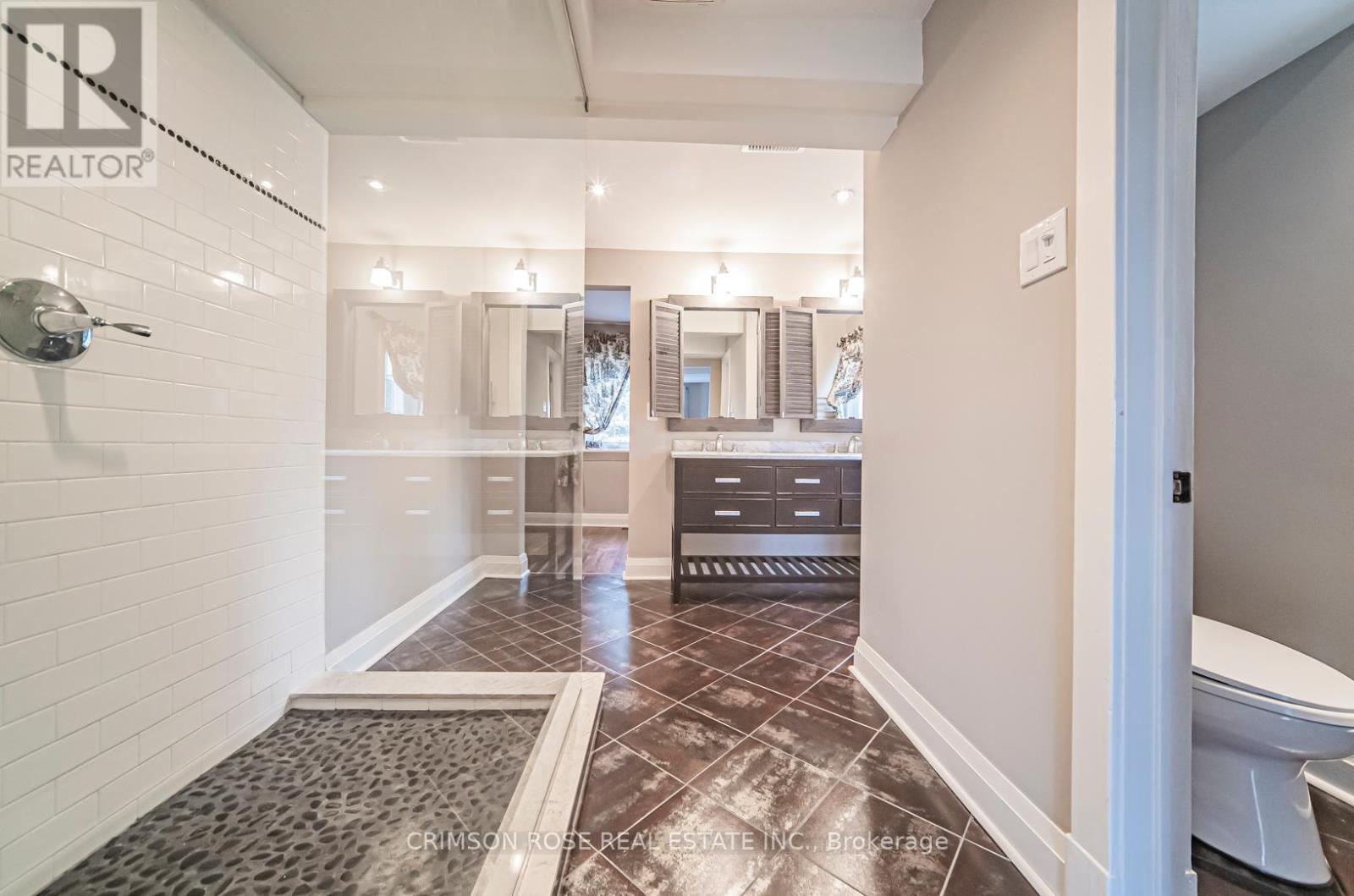Photo 47 of 40 Birch Hill Lane, Oakville ON