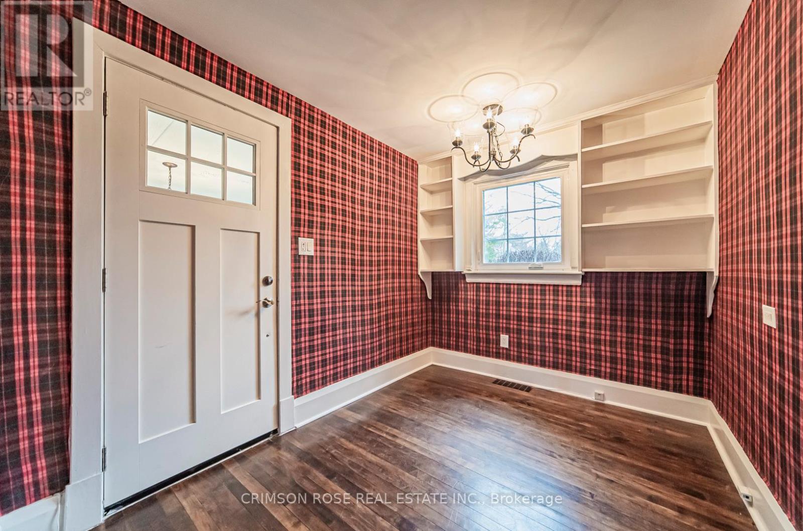 Photo 1 of 40 Birch Hill Lane, Oakville ON