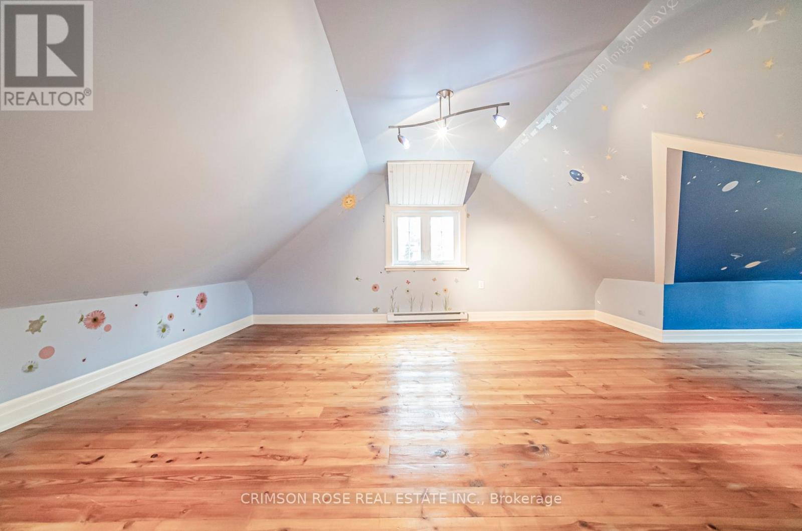 Photo 43 of 40 Birch Hill Lane, Oakville ON