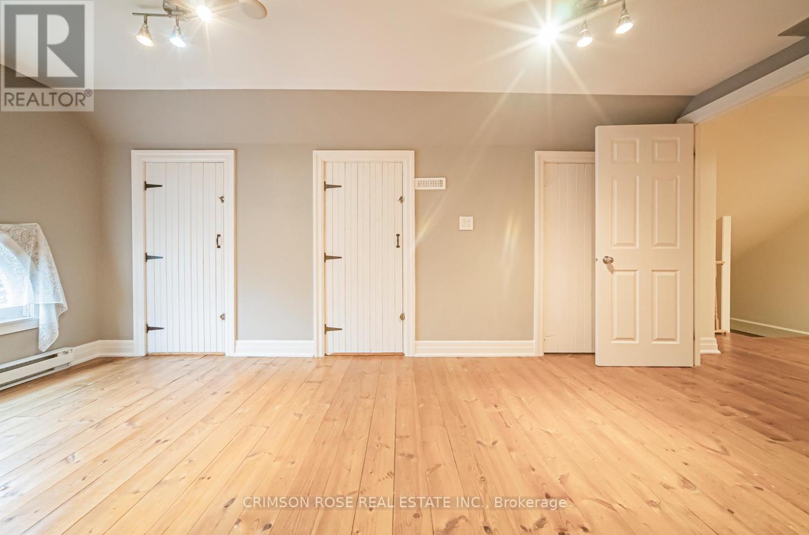 Photo 38 of 40 Birch Hill Lane, Oakville ON