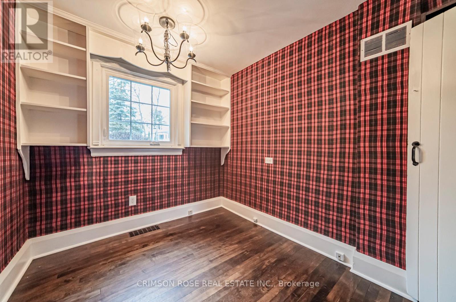 Photo 41 of 40 Birch Hill Lane, Oakville ON