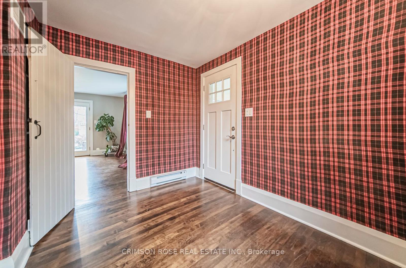Photo 45 of 40 Birch Hill Lane, Oakville ON