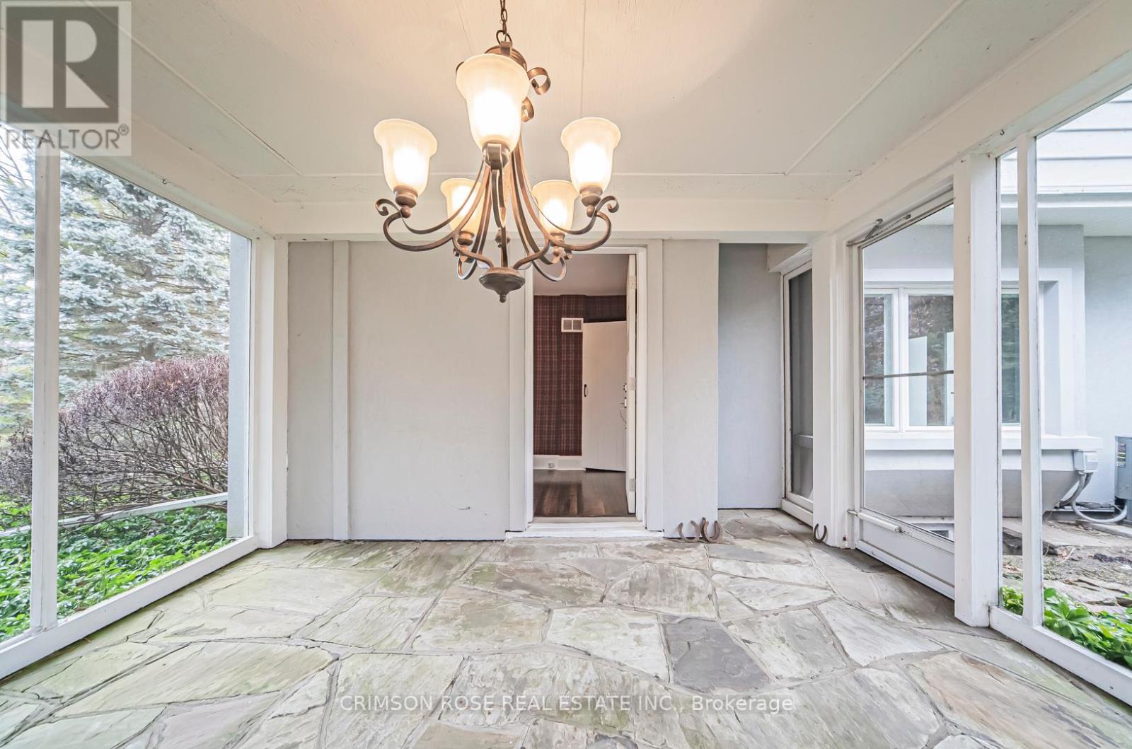 Photo 42 of 40 Birch Hill Lane, Oakville ON