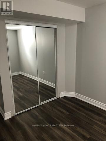 Photo 1 of Basement 35 Nottingham Crescent, Brampton ON