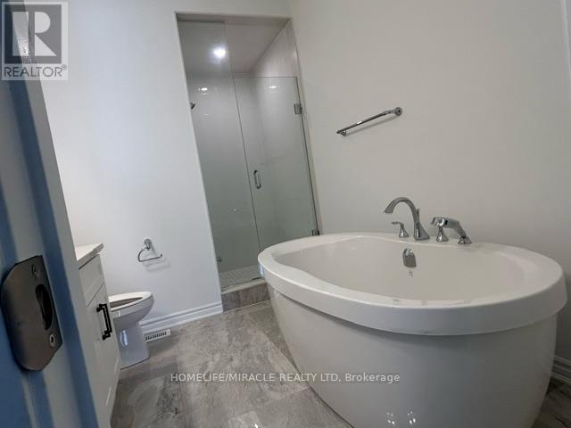 Photo 21 of 1209 Granary Street, Oakville ON