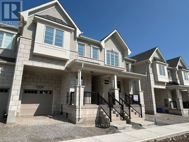 Photo 24 of 1209 Granary Street, Oakville ON