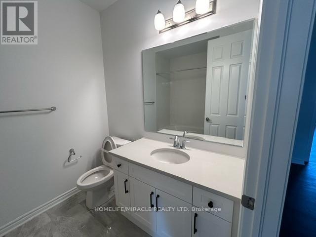Photo 23 of 1209 Granary Street, Oakville ON