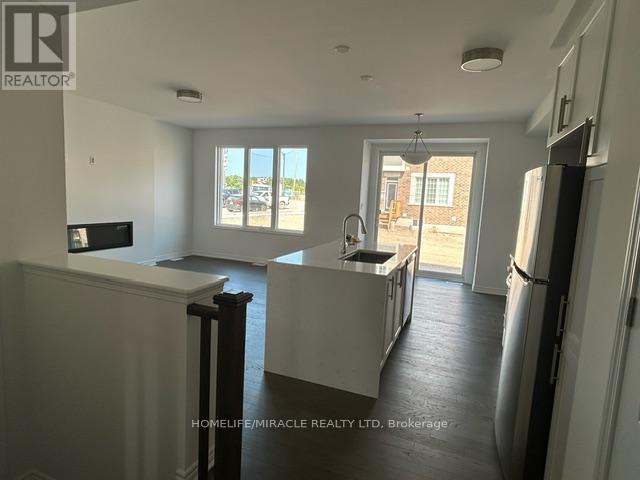Photo 1 of 1209 Granary Street, Oakville ON