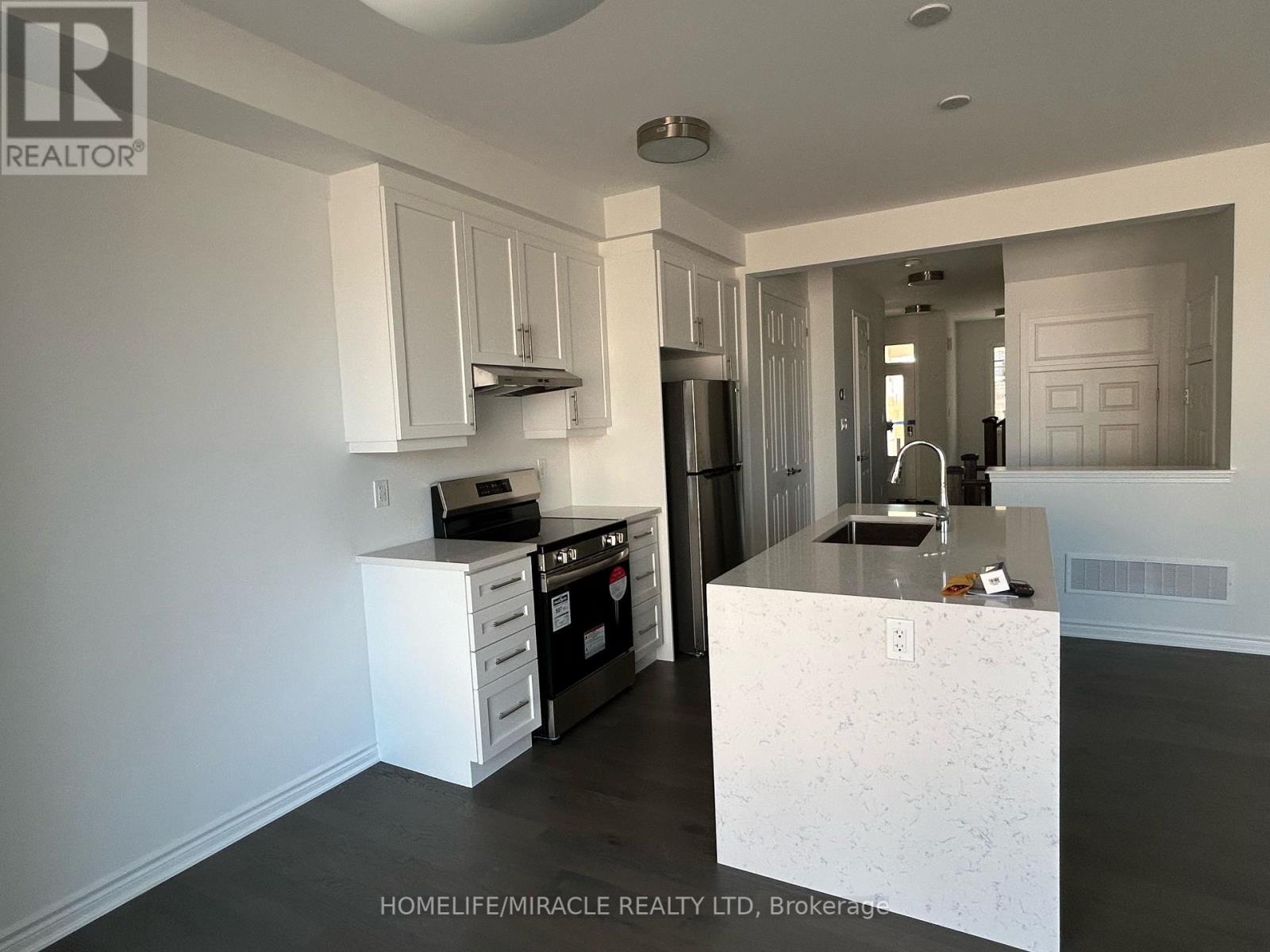 Photo 13 of 1209 Granary Street, Oakville ON