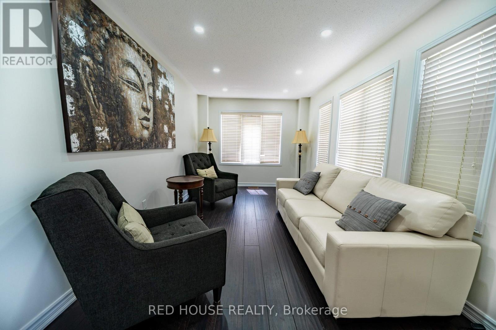 Photo 21 of 78 Passfield Trail, Brampton ON