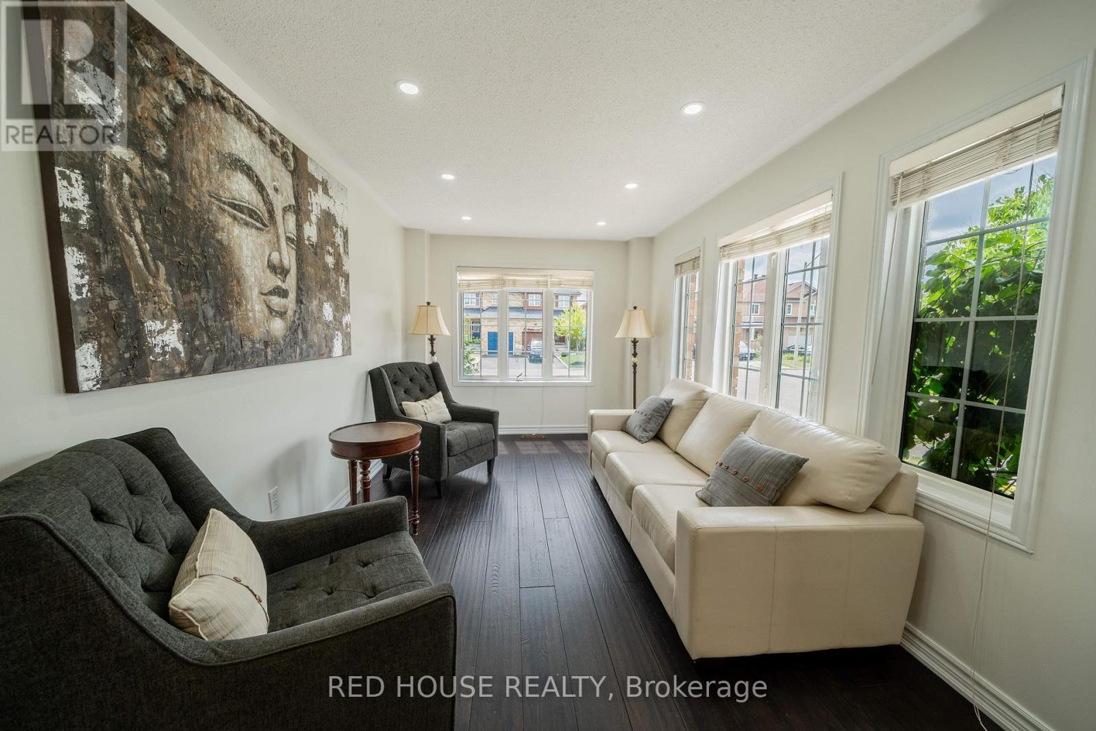 Photo 30 of 78 Passfield Trail, Brampton ON