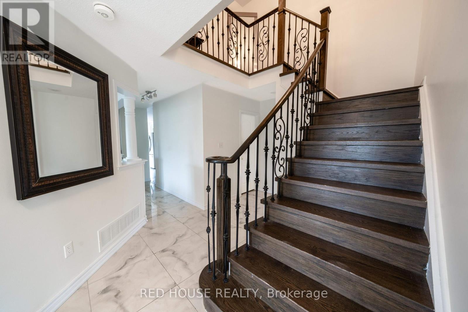 Photo 22 of 78 Passfield Trail, Brampton ON