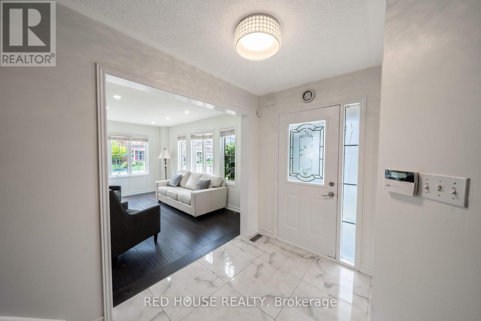 Photo 29 of 78 Passfield Trail, Brampton ON
