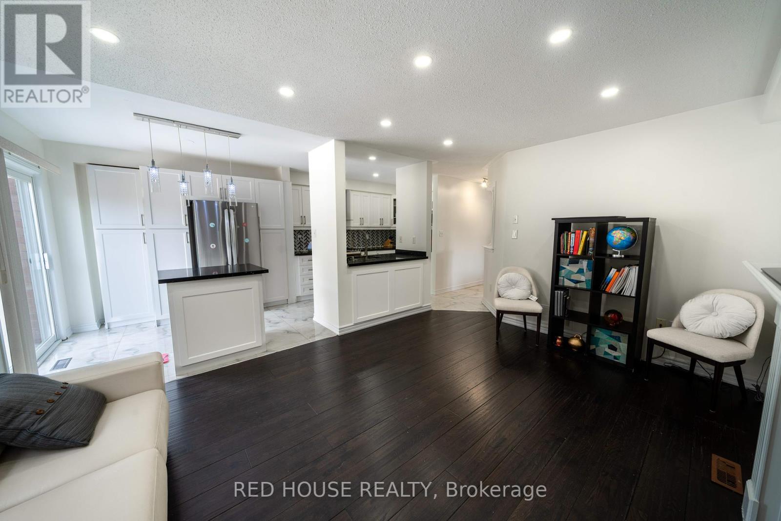 Photo 27 of 78 Passfield Trail, Brampton ON