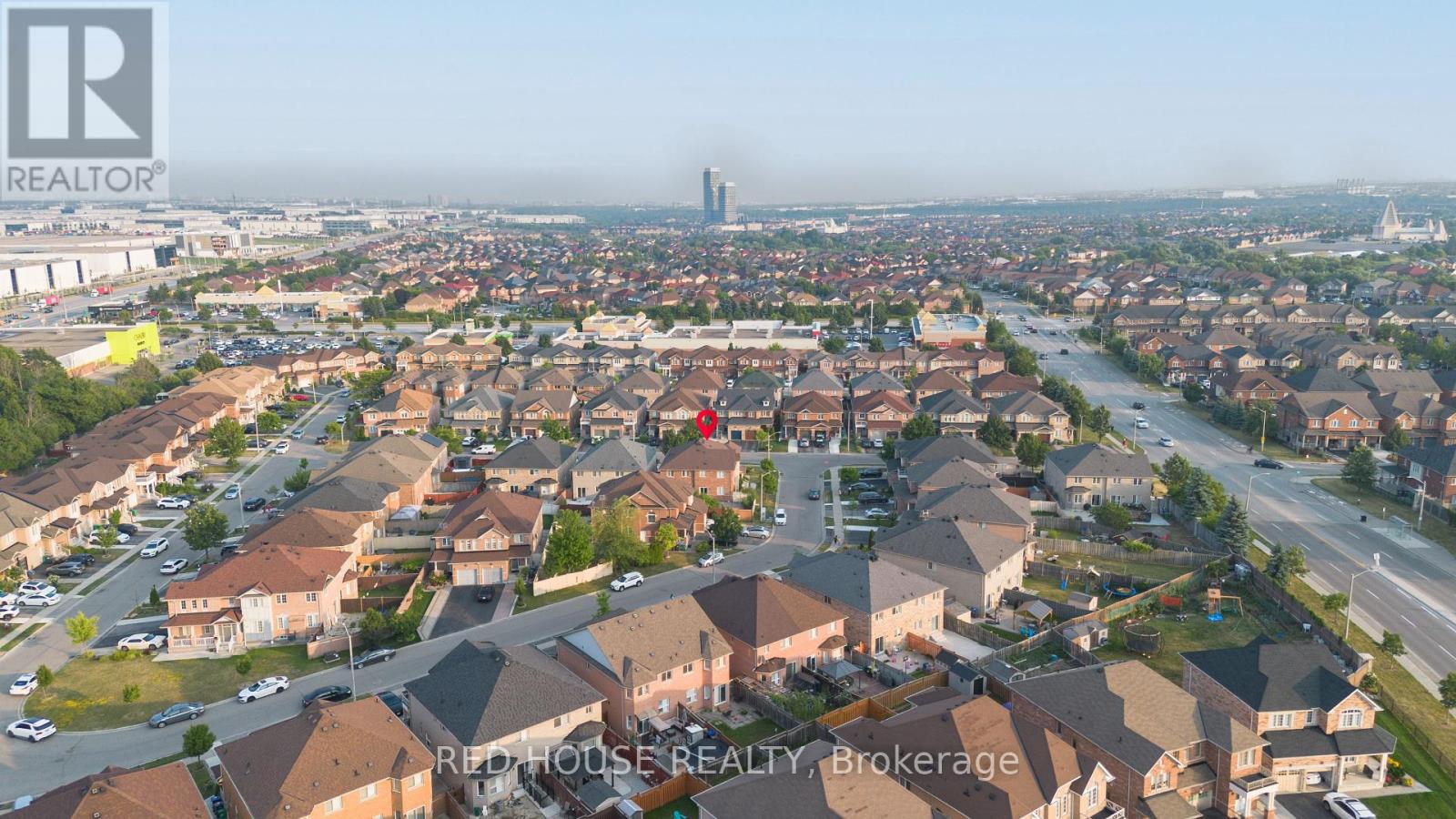 Photo 45 of 78 Passfield Trail, Brampton ON