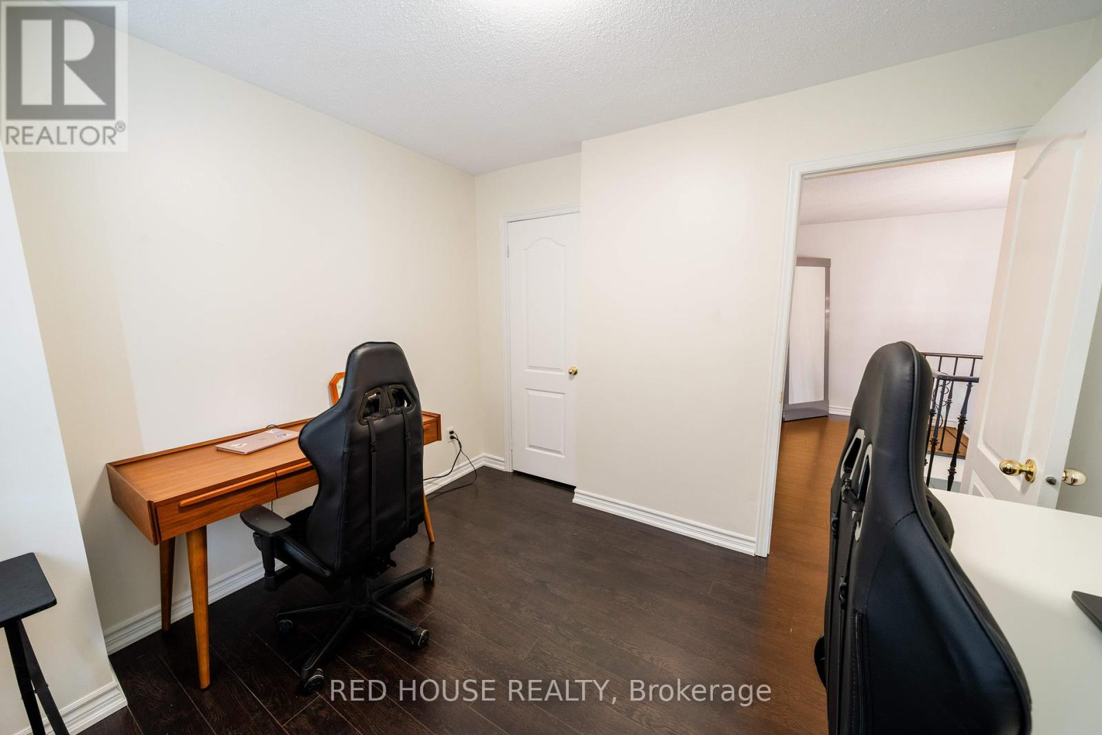Photo 37 of 78 Passfield Trail, Brampton ON