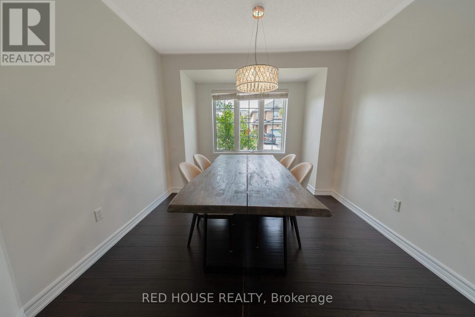 Photo 19 of 78 Passfield Trail, Brampton ON