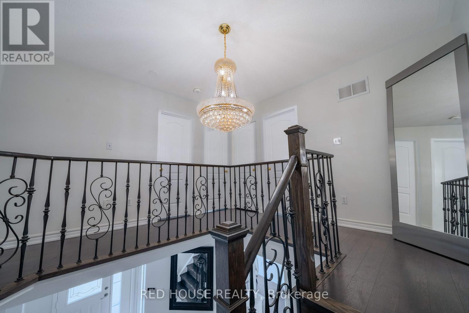 Photo 25 of 78 Passfield Trail, Brampton ON