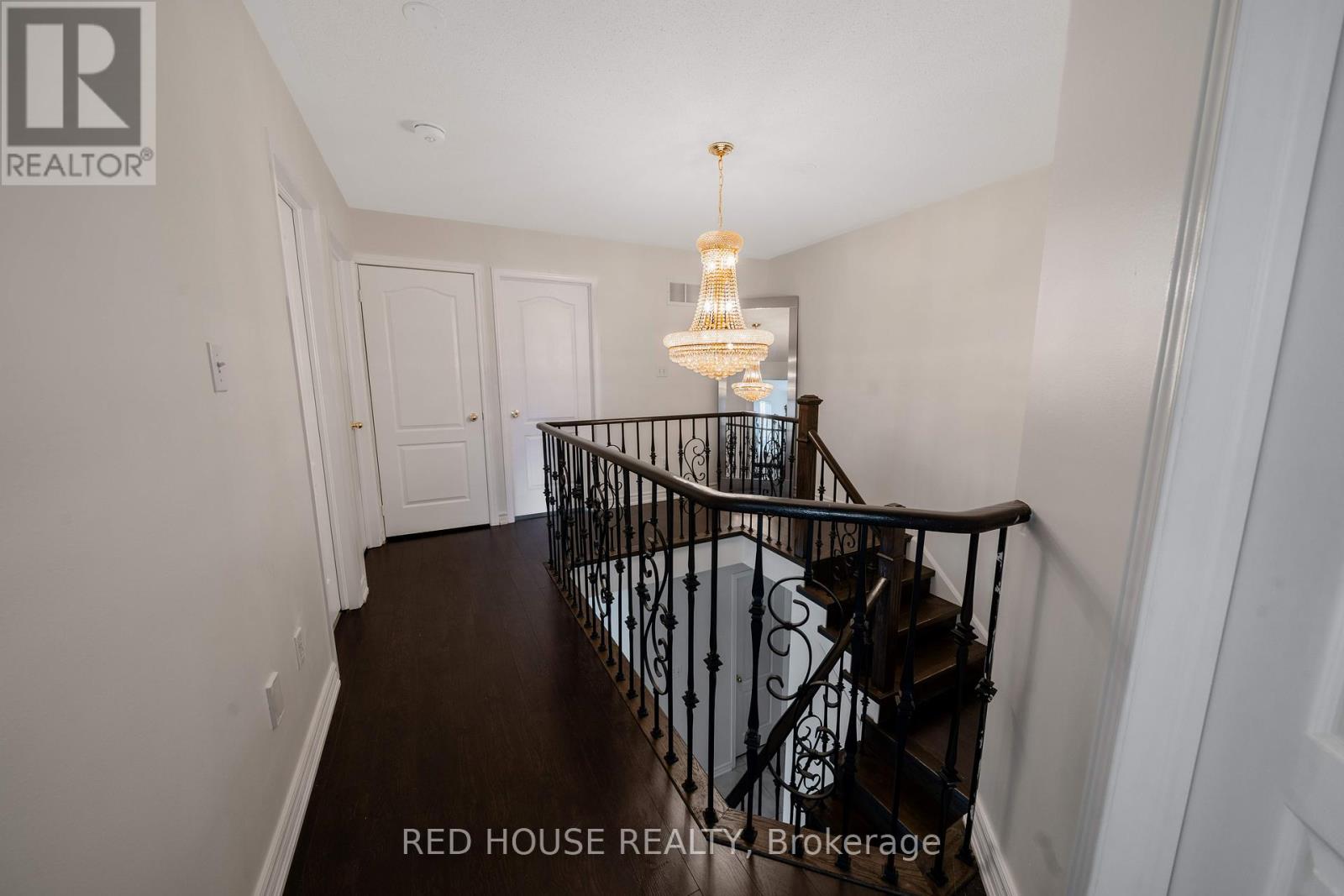 Photo 50 of 78 Passfield Trail, Brampton ON