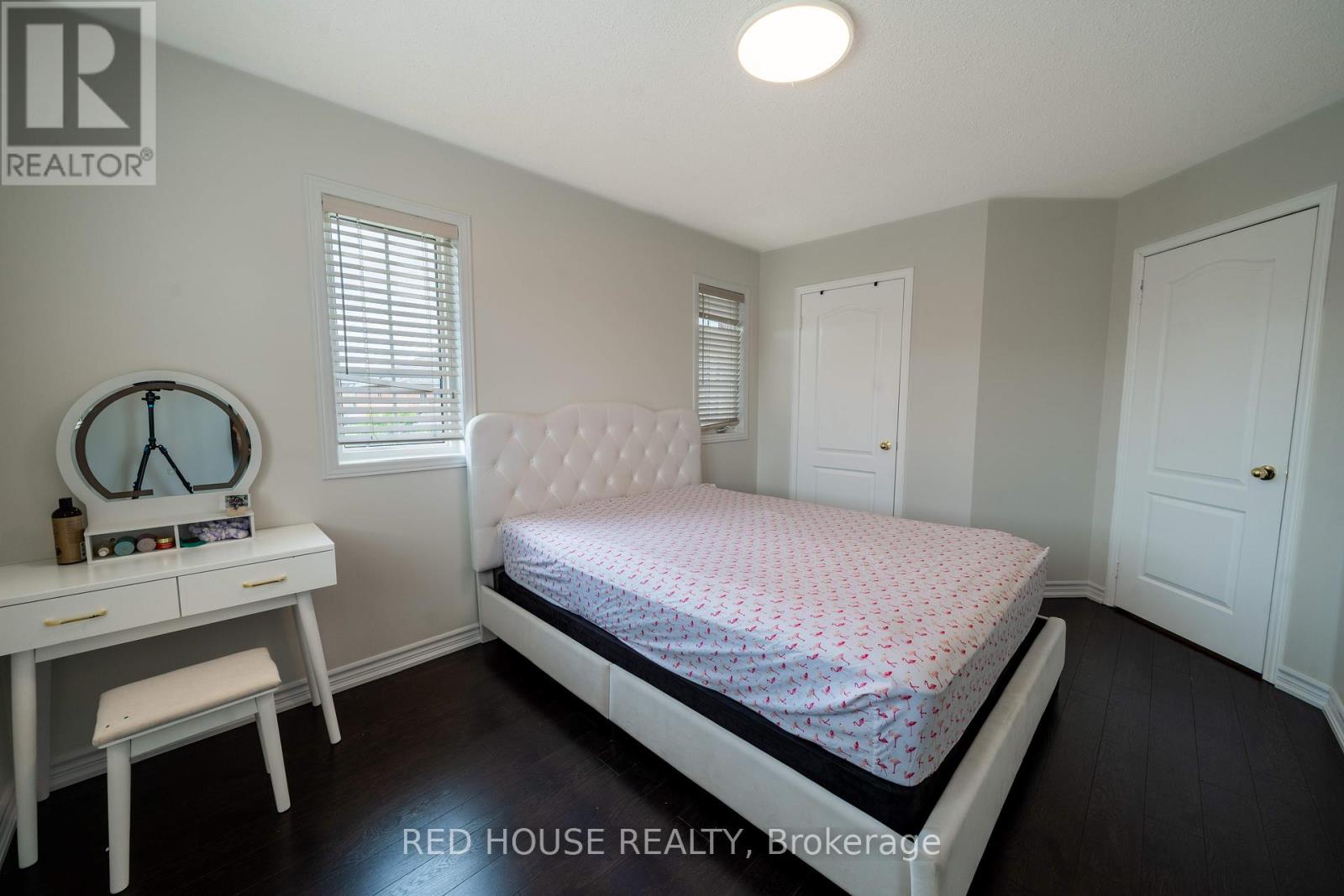 Photo 40 of 78 Passfield Trail, Brampton ON