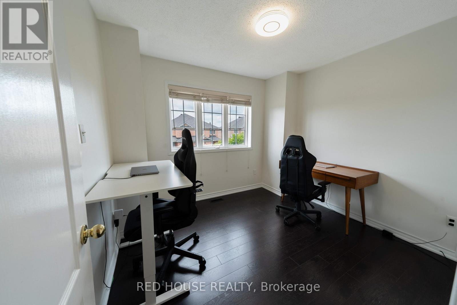 Photo 49 of 78 Passfield Trail, Brampton ON