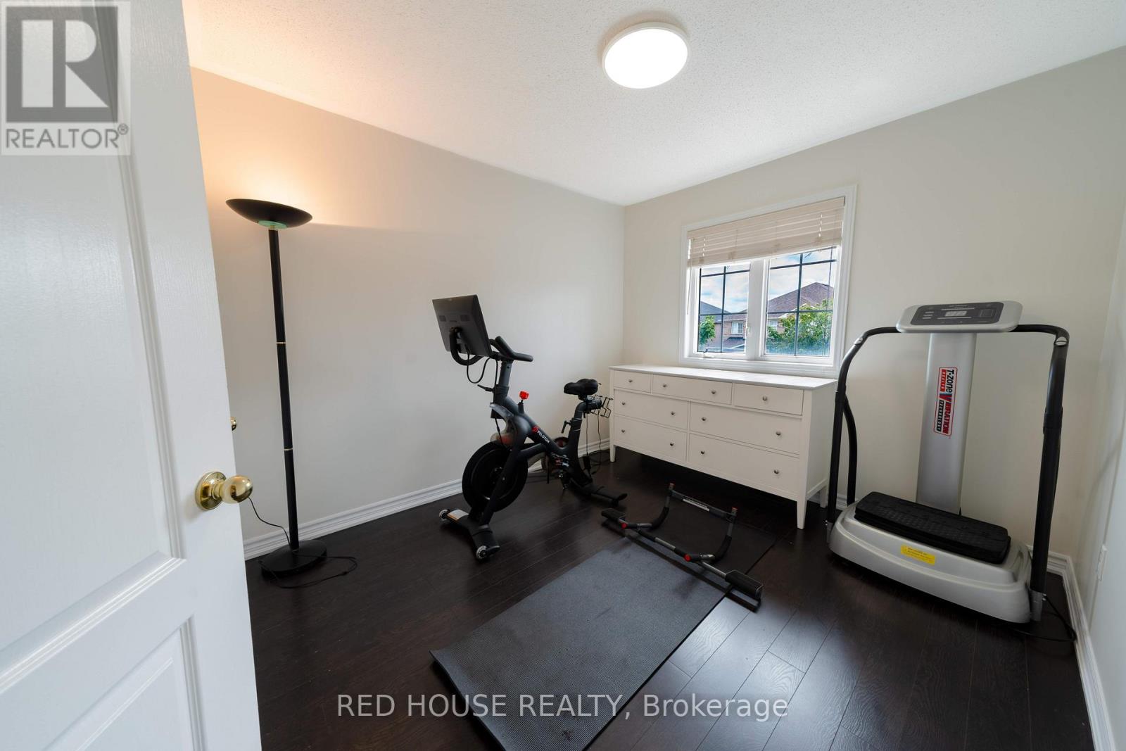 Photo 39 of 78 Passfield Trail, Brampton ON