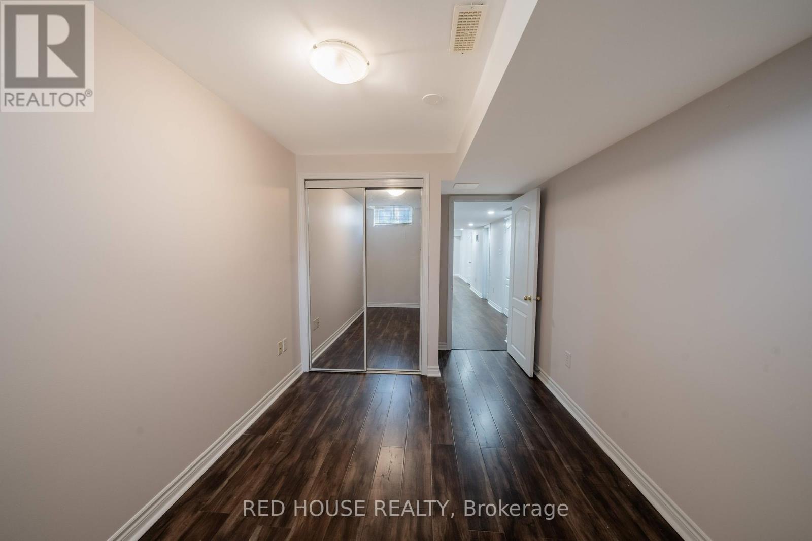 Photo 35 of 78 Passfield Trail, Brampton ON