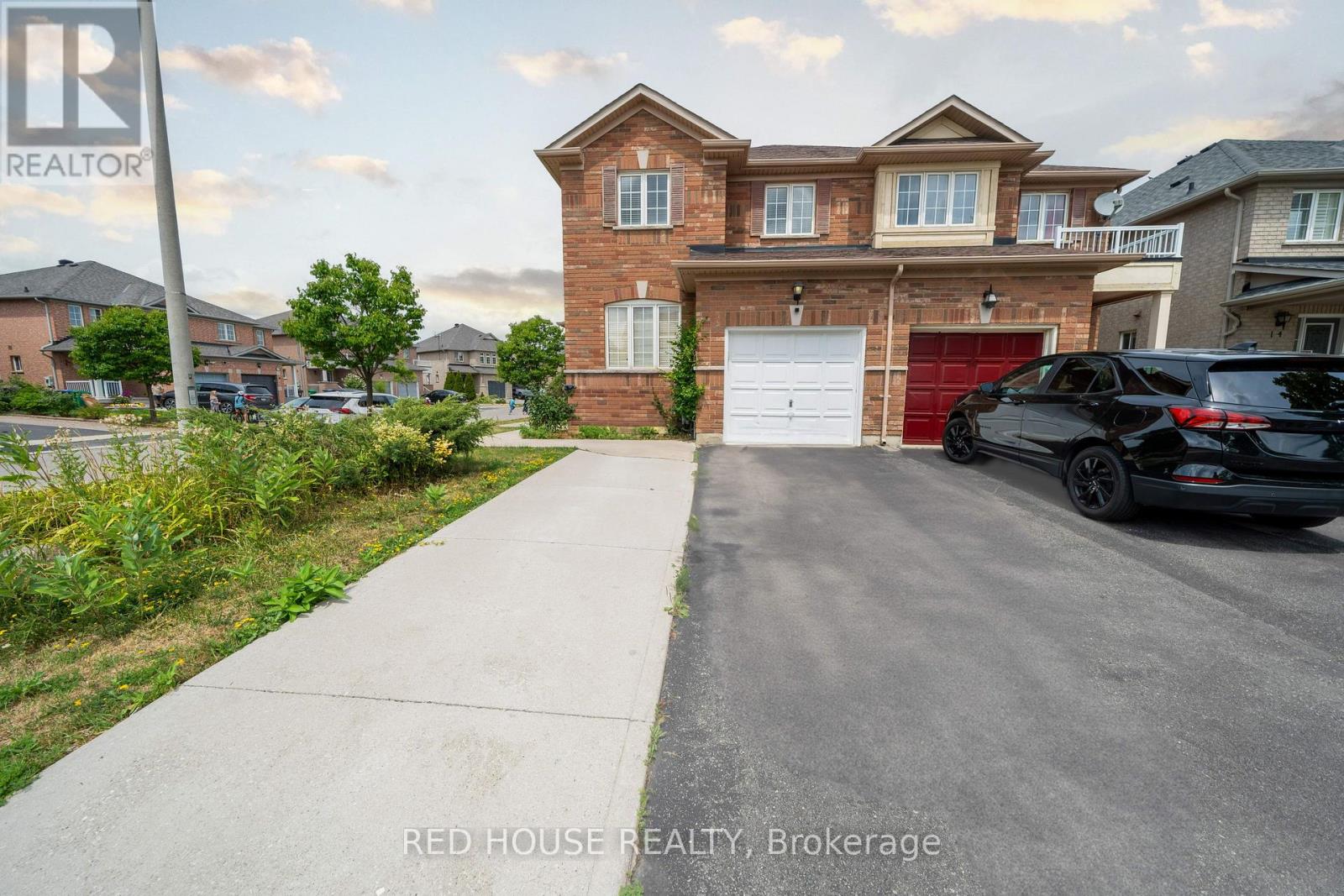 Photo 15 of 78 Passfield Trail, Brampton ON