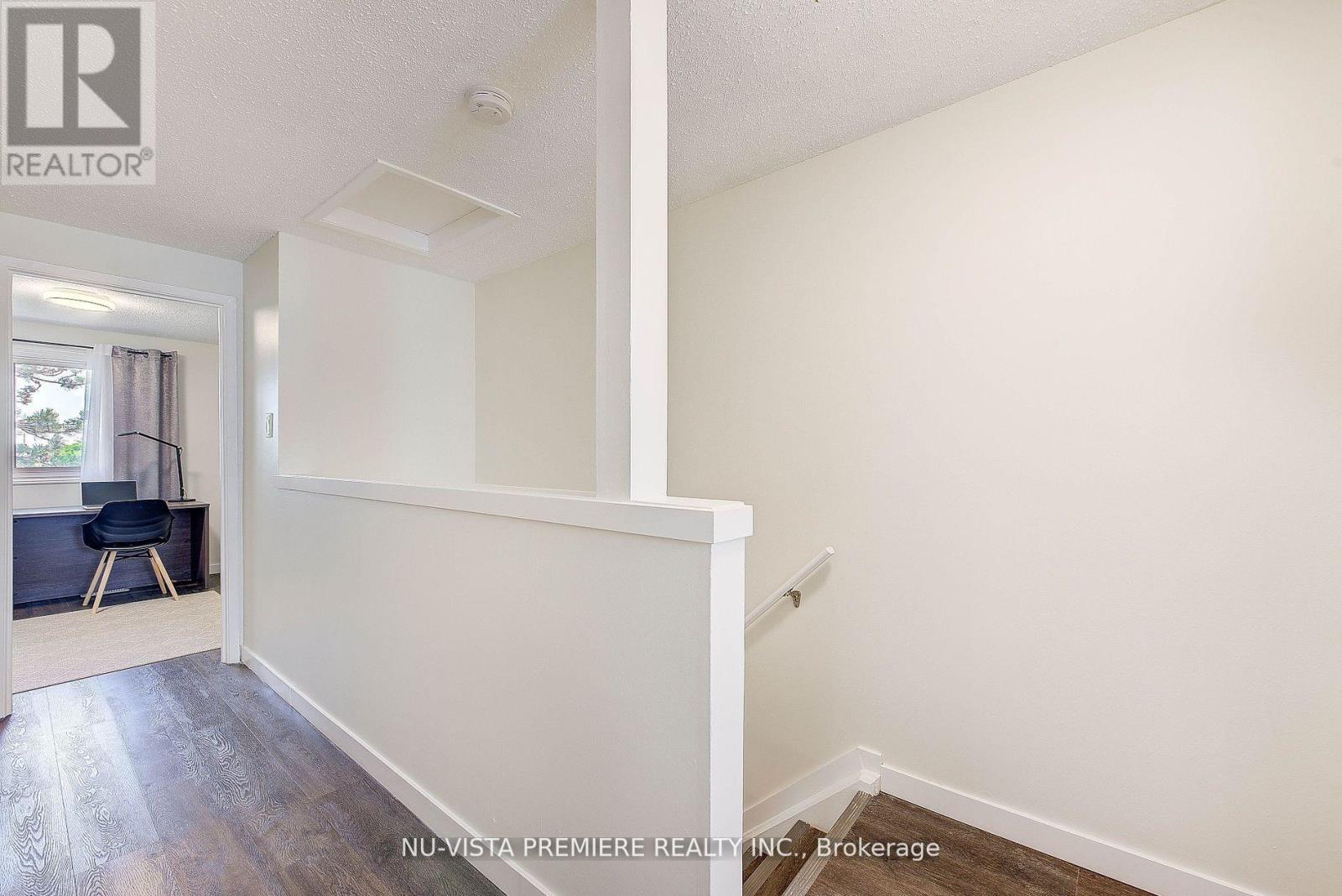 Photo 18 of 35 550 Second Street, London East ON