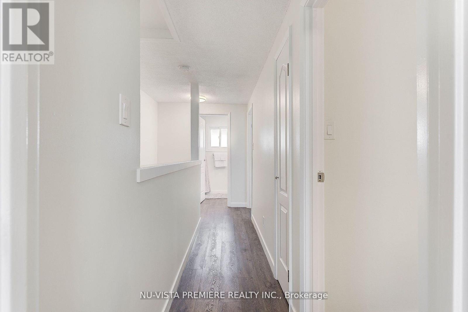 Photo 22 of 35 550 Second Street, London East ON