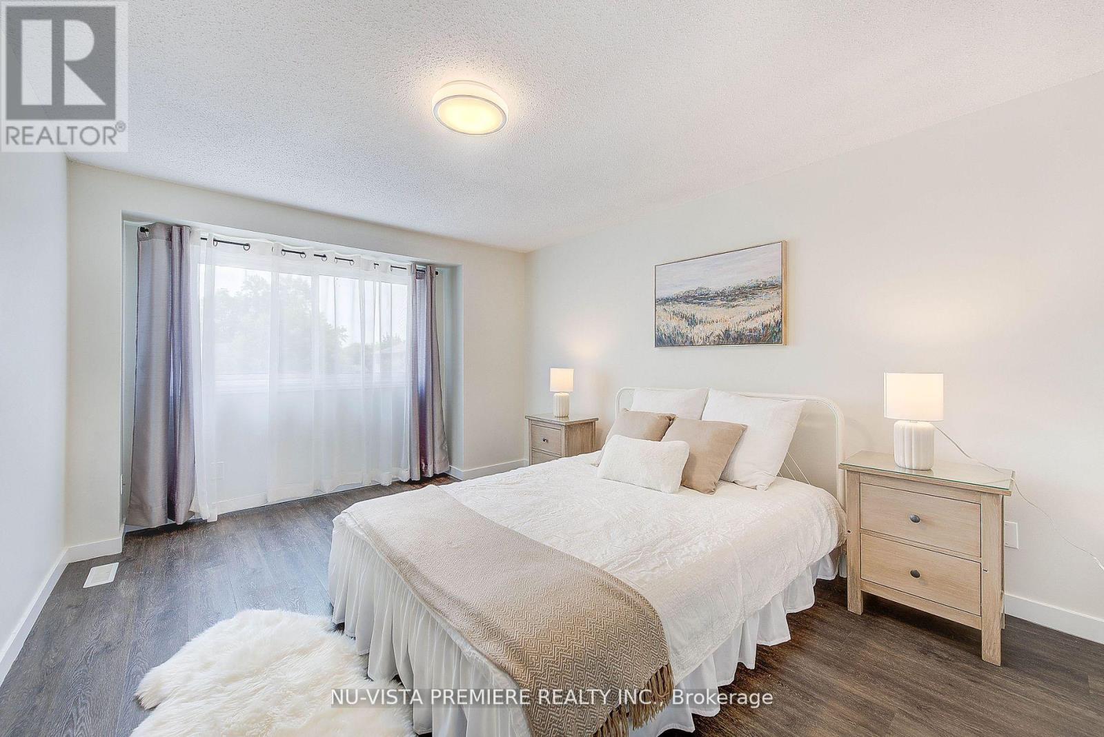 Photo 19 of 35 550 Second Street, London East ON
