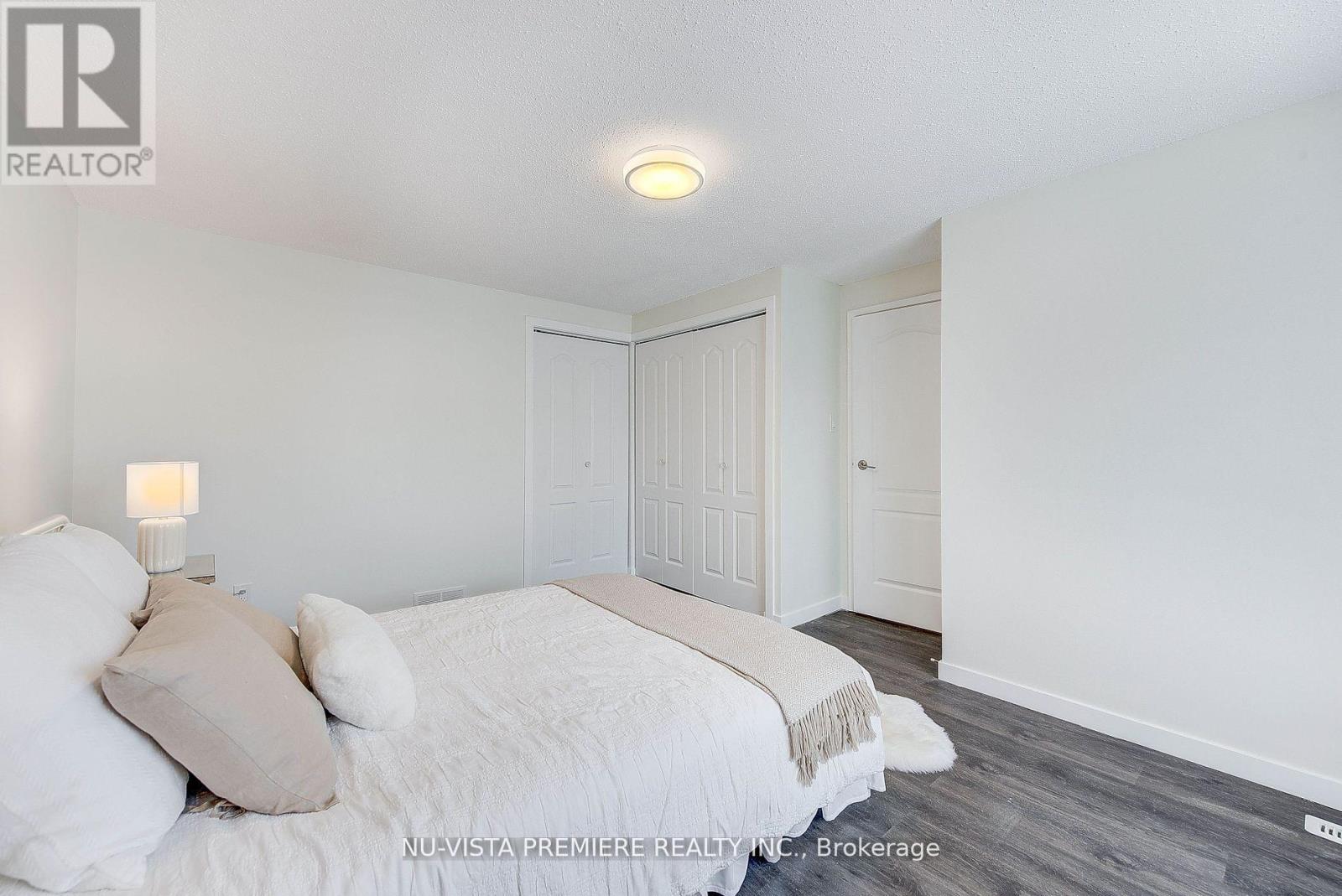 Photo 1 of 35 550 Second Street, London East ON