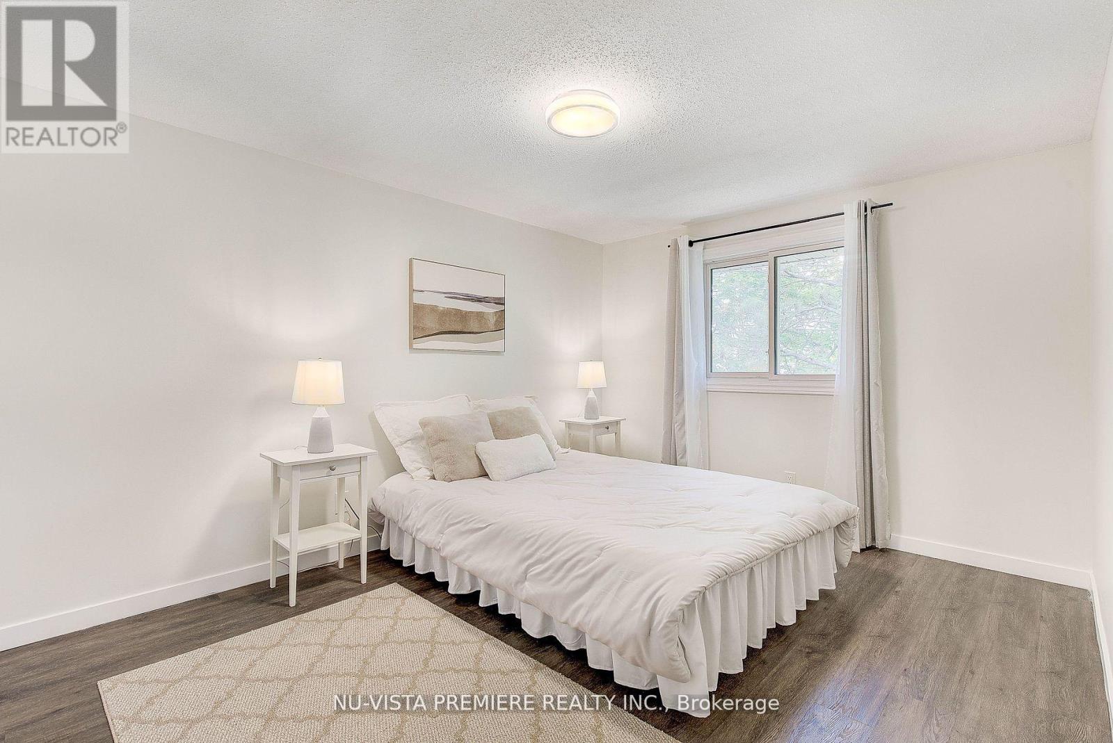Photo 2 of 35 550 Second Street, London East ON