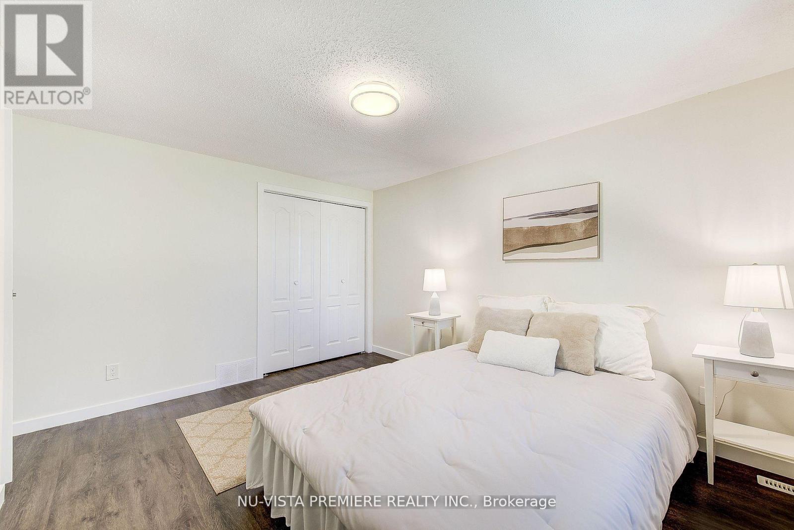 Photo 23 of 35 550 Second Street, London East ON