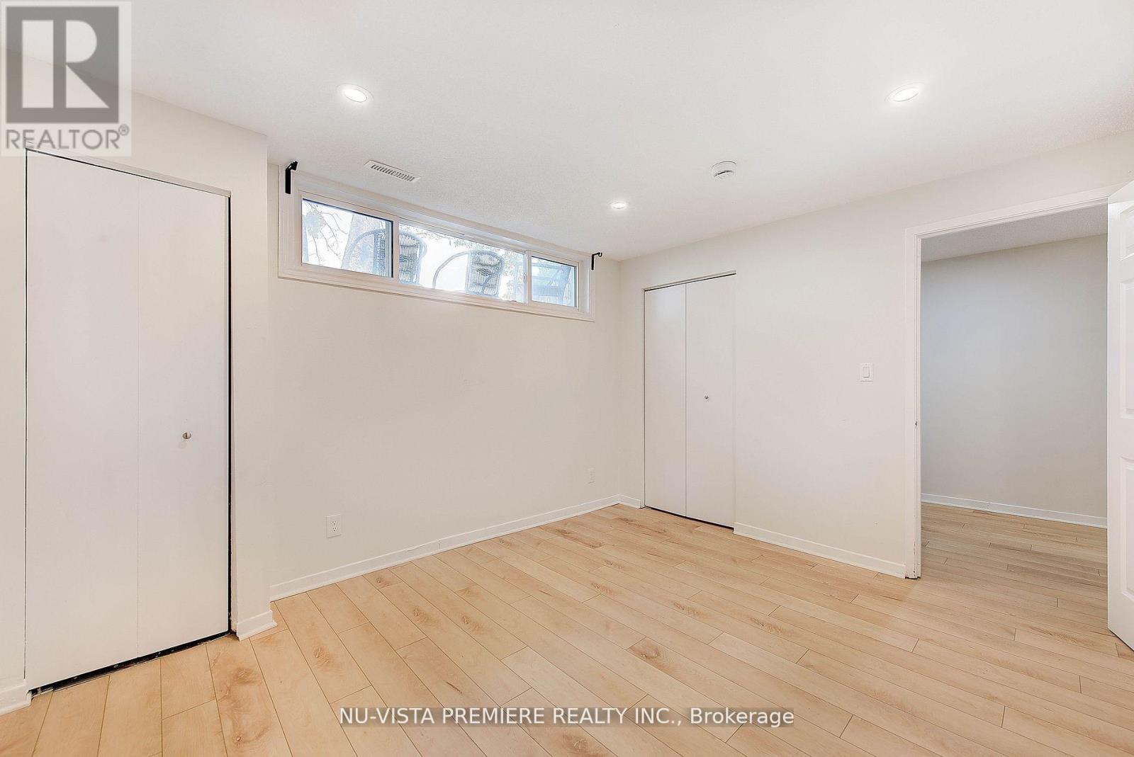 Photo 7 of 35 550 Second Street, London East ON