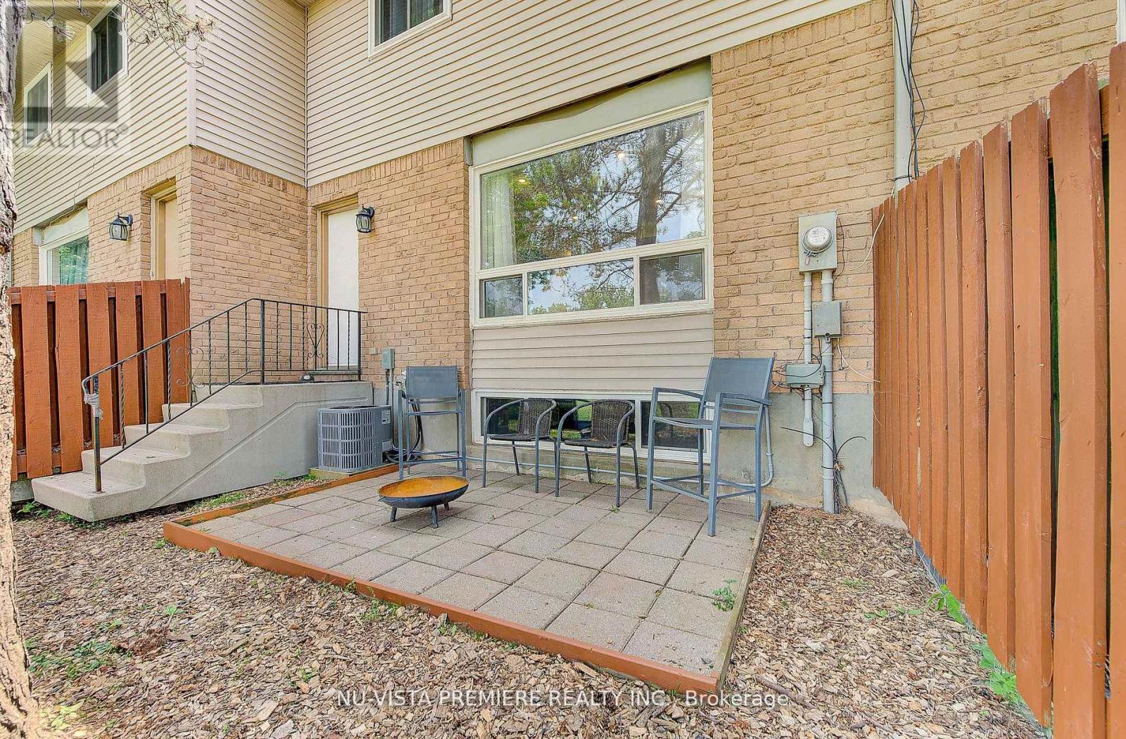 Photo 6 of 35 550 Second Street, London East ON